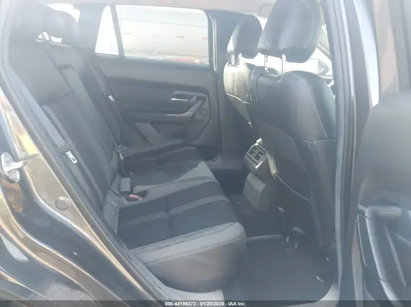 7MMVABBM6SN380515 2025 MAZDA CX-50 - Image 8