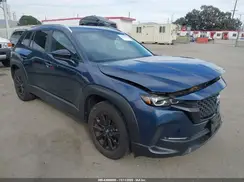 7MMVABBM7RN162531 2024 MAZDA CX-50