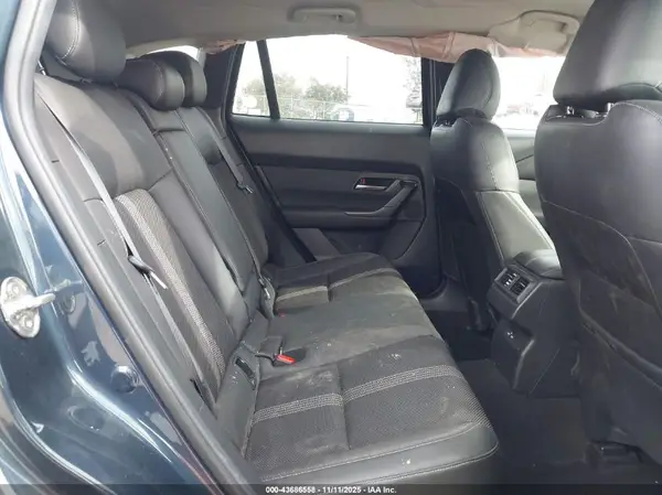 7MMVABBM7RN162531 2024 MAZDA CX-50 - Image 8