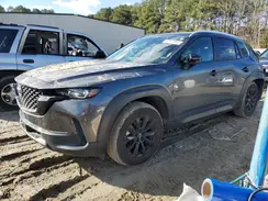 7MMVABBM7RN162979 2024 MAZDA CX-50
