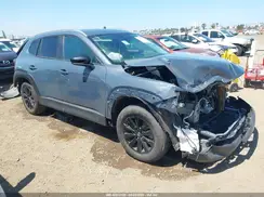 7MMVABBM7RN165817 2024 MAZDA CX-50