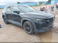 7MMVABBM7RN167731 2024 MAZDA CX-50