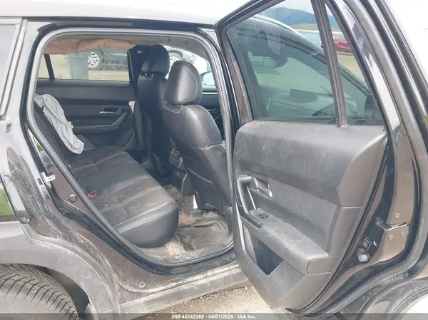 7MMVABBM7RN167731 2024 MAZDA CX-50 - Image 8