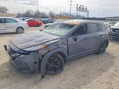 7MMVABBM7RN171312 2024 MAZDA CX-50