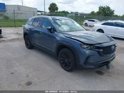 7MMVABBM7RN172993 2024 MAZDA CX-50