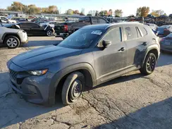 7MMVABBM7RN174047 2024 MAZDA CX-50