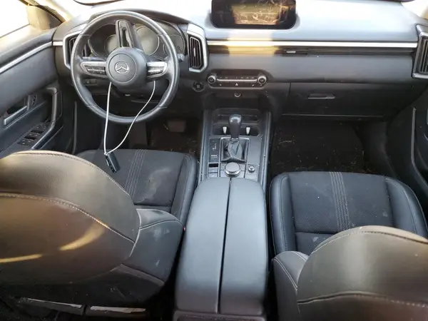7MMVABBM7RN174047 2024 MAZDA CX-50 - Image 8