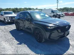 7MMVABBM7RN174369 2024 MAZDA CX-50
