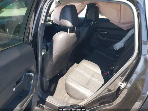 7MMVABBM7RN174369 2024 MAZDA CX-50 - Image 8