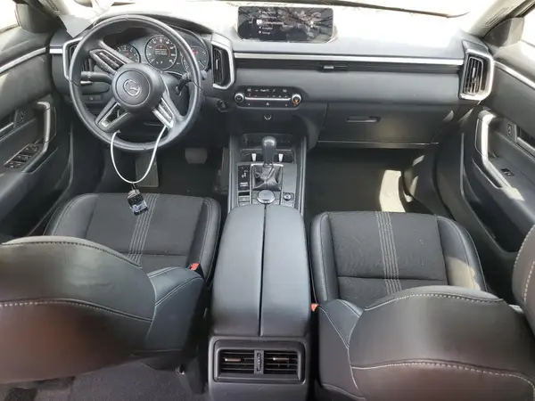 7MMVABBM7RN179006 2024 MAZDA CX-50 - Image 8