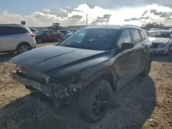 7MMVABBM7RN179281 2024 MAZDA CX-50