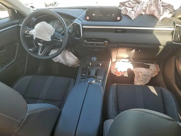 7MMVABBM7RN179281 2024 MAZDA CX-50 - Image 8