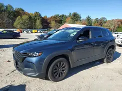 7MMVABBM7RN180902 2024 MAZDA CX-50