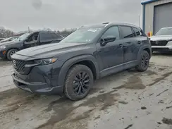7MMVABBM7RN180978 2024 MAZDA CX-50