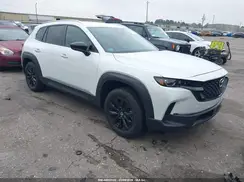 7MMVABBM7RN181306 2024 MAZDA CX-50