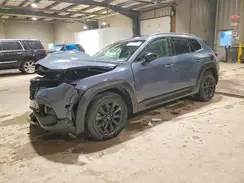 7MMVABBM7RN183752 2024 MAZDA CX-50