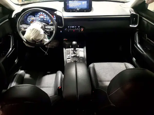 7MMVABBM7RN183752 2024 MAZDA CX-50 - Image 8