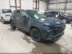 7MMVABBM7RN185825 2024 MAZDA CX-50