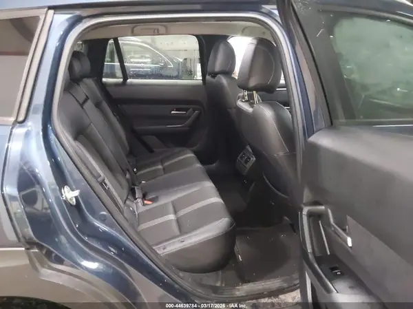 7MMVABBM7RN185825 2024 MAZDA CX-50 - Image 8