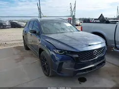 7MMVABBM7RN186182 2024 MAZDA CX-50