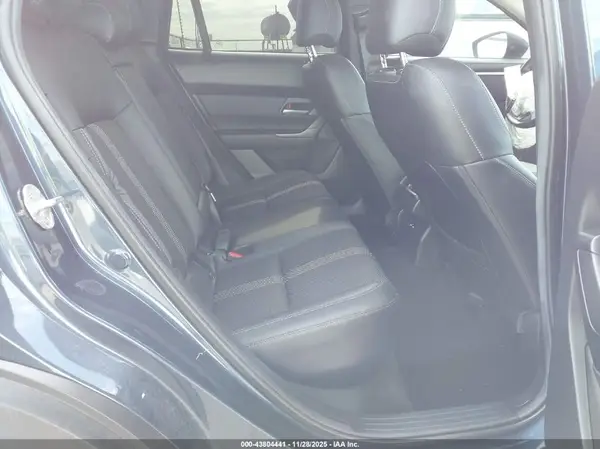 7MMVABBM7RN186182 2024 MAZDA CX-50 - Image 8
