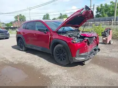 7MMVABBM7RN188773 2024 MAZDA CX-50