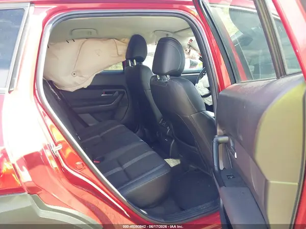 7MMVABBM7RN188773 2024 MAZDA CX-50 - Image 8
