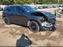 7MMVABBM7RN197831 2024 MAZDA CX-50