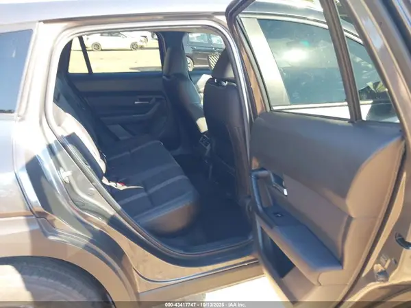 7MMVABBM7RN197831 2024 MAZDA CX-50 - Image 8