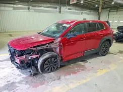 7MMVABBM7RN198848 2024 MAZDA CX-50