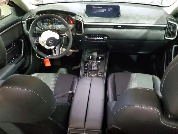 7MMVABBM7RN198848 2024 MAZDA CX-50 - Image 8