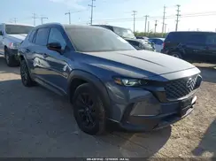 7MMVABBM7RN202249 2024 MAZDA CX-50