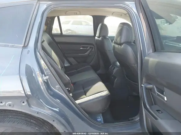 7MMVABBM7RN202249 2024 MAZDA CX-50 - Image 8
