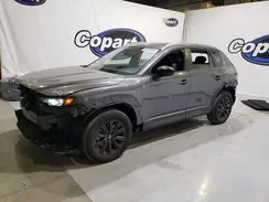 7MMVABBM7RN202414 2024 MAZDA CX-50