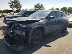 7MMVABBM7RN205863 2024 MAZDA CX-50