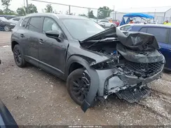 7MMVABBM7RN208049 2024 MAZDA CX-50