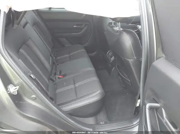 7MMVABBM7RN208049 2024 MAZDA CX-50 - Image 8