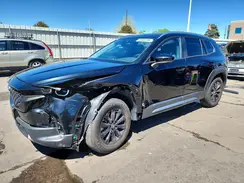 7MMVABBM7RN208438 2024 MAZDA CX-50