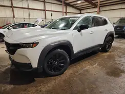 7MMVABBM7RN211548 2024 MAZDA CX-50