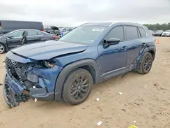 7MMVABBM7RN212117 2024 MAZDA CX-50