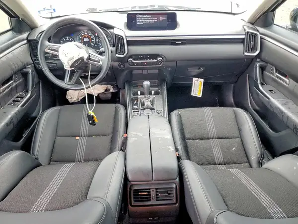 7MMVABBM7RN212117 2024 MAZDA CX-50 - Image 8