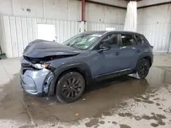 7MMVABBM7RN218077 2024 MAZDA CX-50