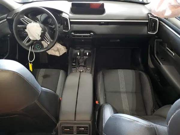 7MMVABBM7RN218077 2024 MAZDA CX-50 - Image 8