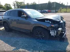 7MMVABBM7RN220671 2024 MAZDA CX-50