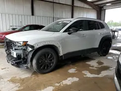 7MMVABBM7RN221433 2024 MAZDA CX-50
