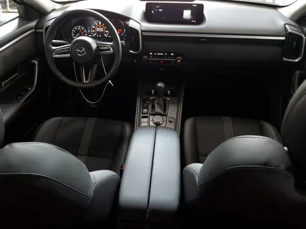 7MMVABBM7RN221433 2024 MAZDA CX-50 - Image 8