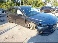 7MMVABBM7RN222940 2024 MAZDA CX-50