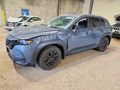 7MMVABBM7RN226289 2024 MAZDA CX-50