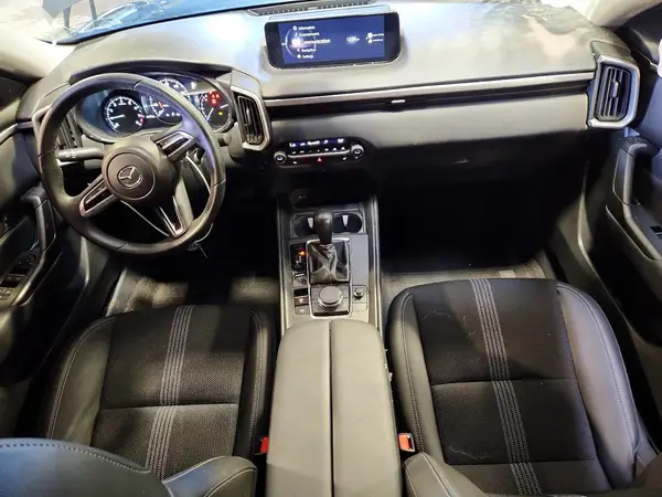 7MMVABBM7RN226289 2024 MAZDA CX-50 - Image 8
