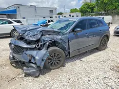 7MMVABBM7RN230293 2024 MAZDA CX-50